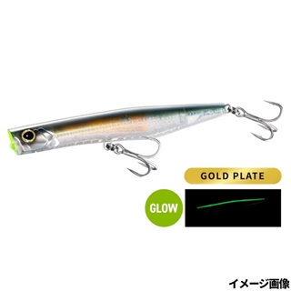 006 STグローバック