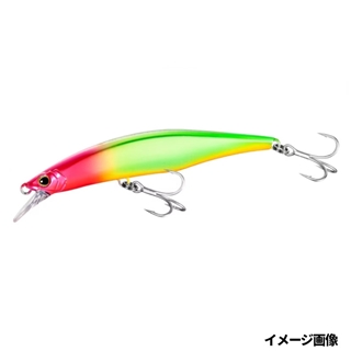 002 イブシフロリダ