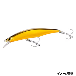 003 イブシクロキン