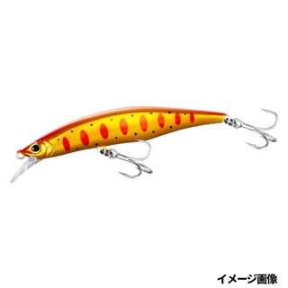 004 イブシアカキンPM