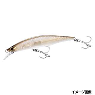 005 ゴーストシャッド