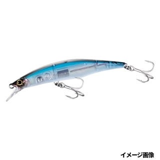 006 ゴーストスメルト