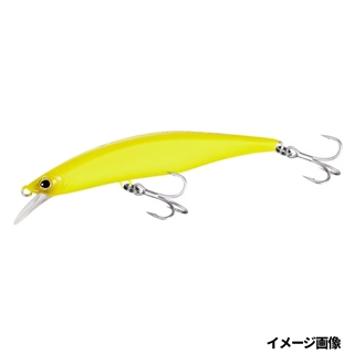 007 マットチャート