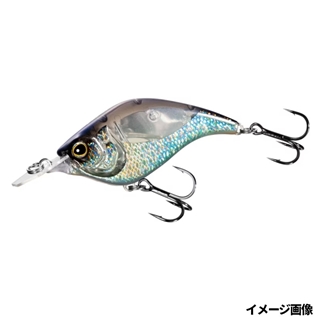 002 Sレモンゴールド