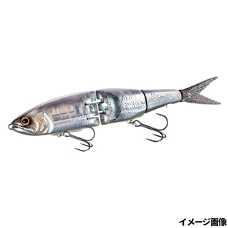 シマノ バンタム Bt アーマジョイント 190F フラッシュブースト