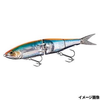 Amazon.co.jp: シマノ バンタム アーマジョイント 280SF/AB ZR