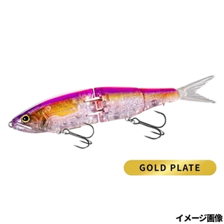 シマノ バンタム Bt アーマジョイント 190F フラッシュブースト