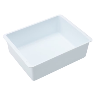 商品検索 シマノ アブソリュートフリーズ - 釣具のポイント 商品検索 シマノ アブソリュートフリーズ - 釣具のポイント