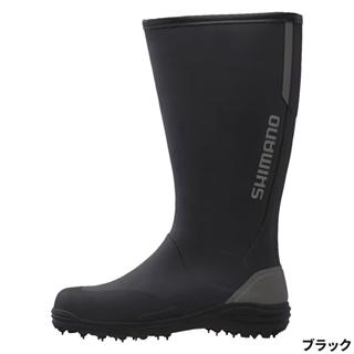 ブラック