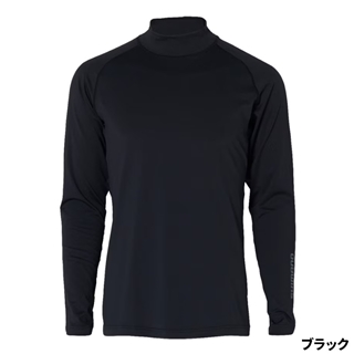 Amazon.co.jp: シマノ(SHIMANO) サイクリングジャージ