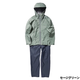 セージグリーン