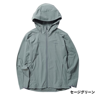 セージグリーン