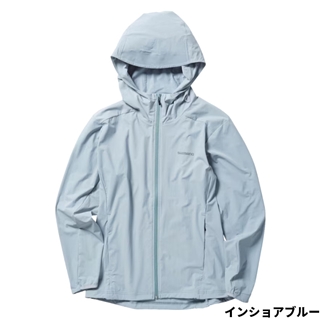 インショアブルー