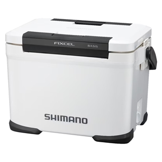 【新品・未開封】セルフィット ピュアホワイトFレフィル OC20✖️6個 シマノ (Shimano) HF-012N [フィクセル・リミテッド 120] ピュア