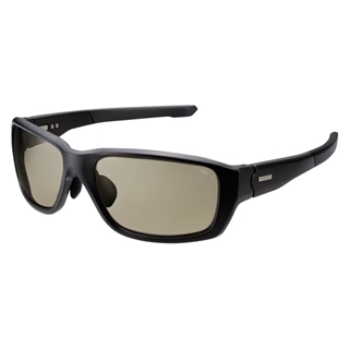 トゥルービュースポーツ