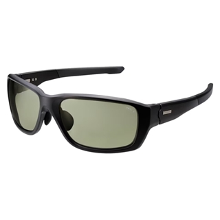 イーズグリーン