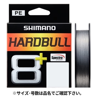 シマノ　1号5.3m シマノ（SHIMANO） 磯竿 ラフィーネ 1号530 : 釣具のポイント - 通販