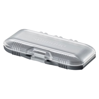 familiar マルチケース グレー マルチケース | ファミリア公式サイト