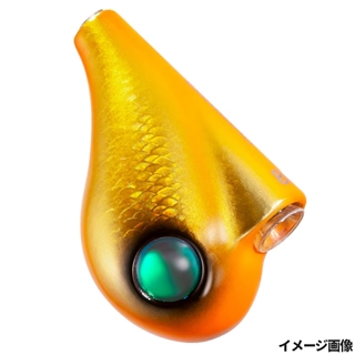 010 Sケイコウオレキン