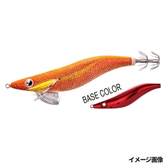 003 レッドガーベラ