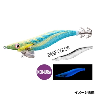 シマノ【クリンチ、セフィア3.5号】ロングアピール シマノ セフィア クリンチ ロングアピール ジェットブースト 3.5