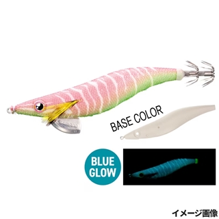 008 イチジクグロー