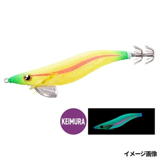 001 マカロンピンク