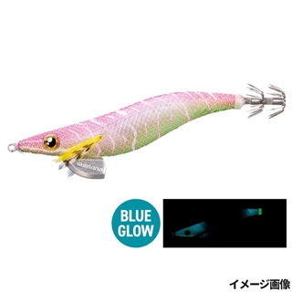 商品検索 クリンチ フラッシュブースト - 釣具のポイント 【公式