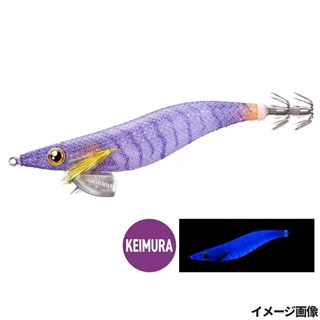 商品検索 シマノ エギ フラッシュブースト - 釣具のポイント