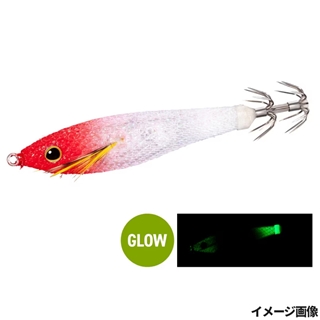 シマノ セフィア スイスイスティック 80 フラッシュブースト 001