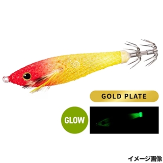 シマノ セフィア スイスイスティック 80 フラッシュブースト 001