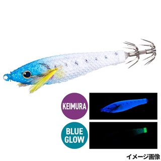 004 ブルーイワシBG