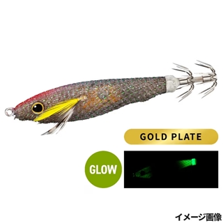 005 シルエットブラック