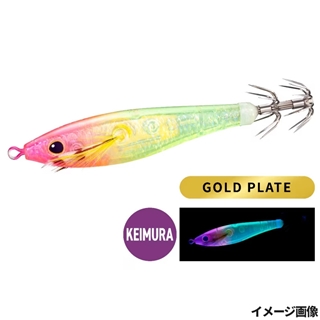 シマノ セフィア スイスイスティック 80 フラッシュブースト 001