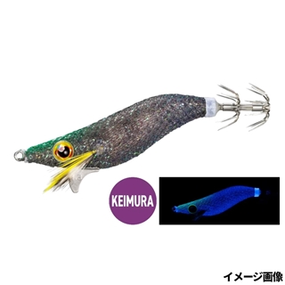 10色セット】ジークラック 鯵助 10本 海老助・スイスイ