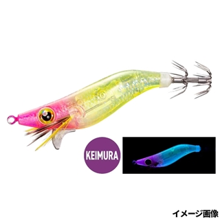 人気ブランド　シマノ　フラッシュブースト　エギ　3.5号　60本 ハードルアー エギ フラッシュブースト」の人気商品一覧 | 安い