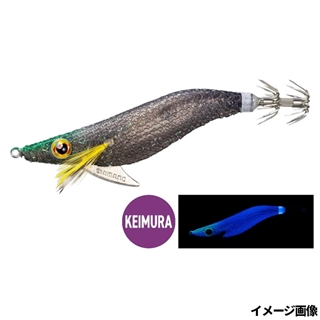 商品検索 シマノ フラッシュブースト - 釣具のポイント 【公式