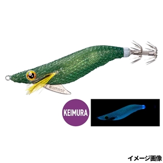 シマノ フラッシュブースト エギ2.5号 point-i_4969363833594