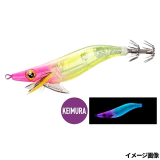 人気ブランド　シマノ　フラッシュブースト　秋イカ　エギ　3.5号　60本 人気ブランドシマノフラッシュブーストエギ3.5号60本