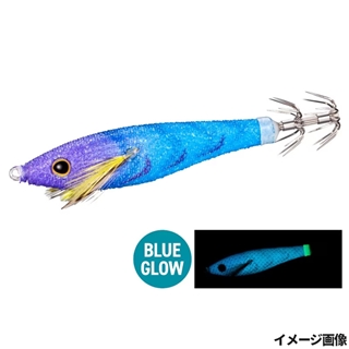 SHIMANO スイスイスティック　80 ゼンアカ　１２個セット シマノ セフィア スイスイスティック 80 001 アカミドリ QS-X80X