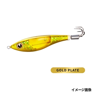 006 Aゴールドタコ