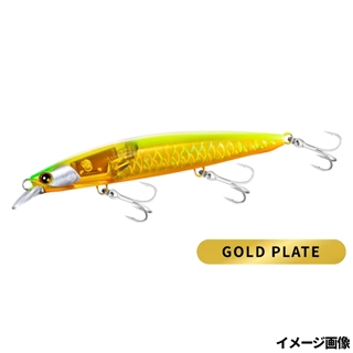 001 Aヒラメゴールド