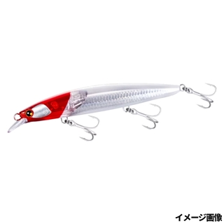 005 Nレッドヘッド