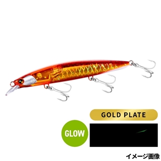 006 Aアカキングロー