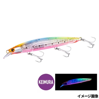 007 Tスケイワシ