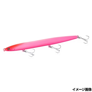 002 マットピンク