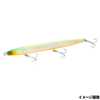 004 パールチャート