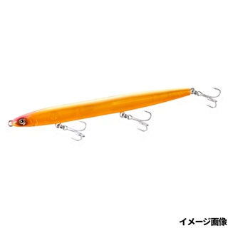 005 オレンジバチ