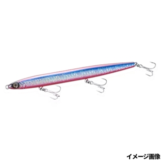 007 Sレッドベリー