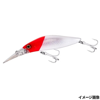 003 STレッドヘッド